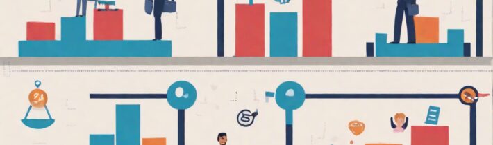 Job Satisfaction Scales and Surveys For Employees (Reviewed)