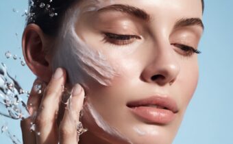 La Roche-Posay Lipikar: Soothing and Replenishing Dry Skin