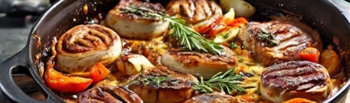 Le Creuset Dutch Oven Sale: Elevate Your Cooking Game