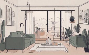 Living a Minimalistic Lifestyle