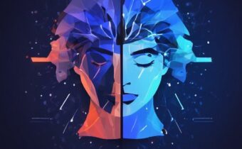 Major Framework + Models of Emotional Intelligence