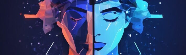 Major Framework + Models of Emotional Intelligence