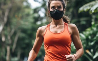 Mask-Free Workouts: Enjoying Fitness in a Post-Pandemic World