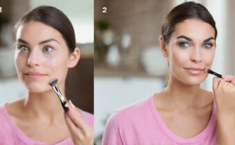 Master the Art of Removing Long-Lasting Makeup Like a Pro