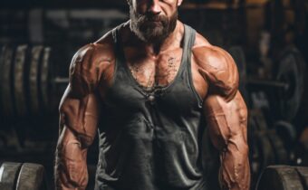 Mastering the Deadlift: A Step-by-Step Guide