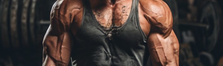 Mastering the Deadlift: A Step-by-Step Guide