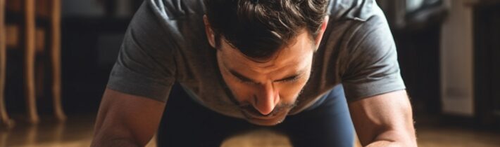 Mastering the Forward Fold: Tips to Touch the Floor with Ease