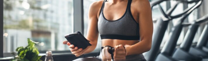 Maximize Your Fitness with Credit Card Perks and Rewards