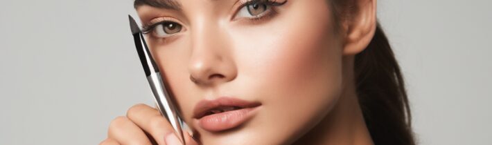 Maybelline Total Temptation Eyebrow Definer Pencil: Perfect Brows Made Easy