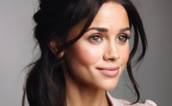 Meghan Markle’s Iconic Hairstyle: How to Achieve the Look
