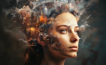 Mentalization Based Therapy (MBT): Overview of Techniques