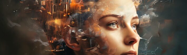 Mentalization Based Therapy (MBT): Overview of Techniques