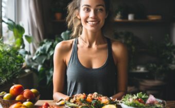 Mindful Eating Exercises & Techniques
