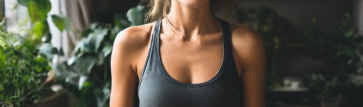 Mindful Eating Exercises & Techniques