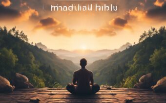 Mindful Habits