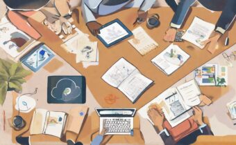 Mindfulness at Work Exercises & Activities