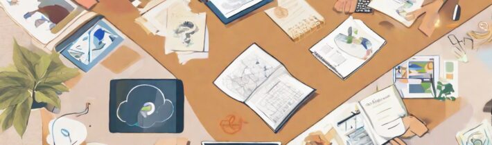 Mindfulness at Work Exercises & Activities