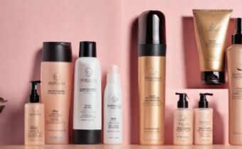 Monday Haircare: Salon-Quality Products at an Affordable Price