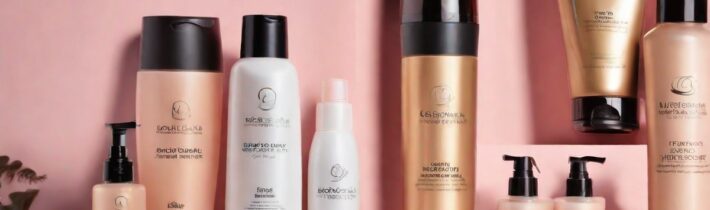 Monday Haircare: Salon-Quality Products at an Affordable Price