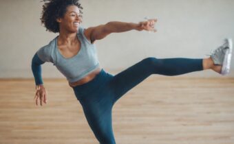 Movement and Brain Health: The Surprising Connection