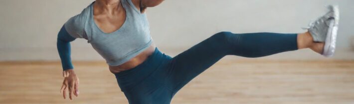 Movement and Brain Health: The Surprising Connection