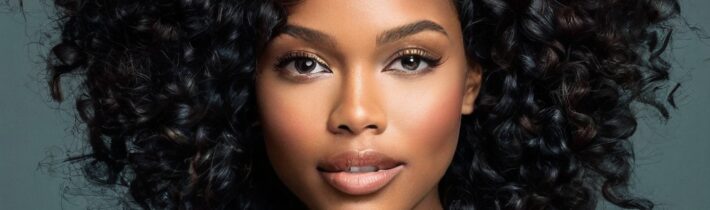 My 5 Beauty Obsessions: Jennifer Williams