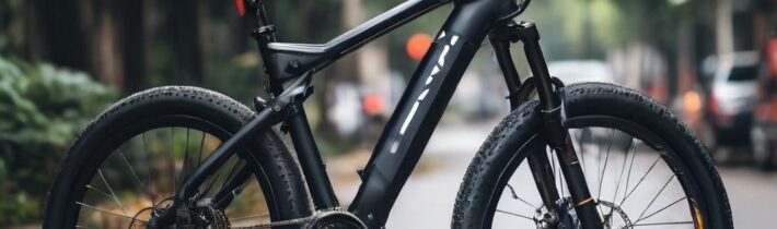 MYX Bike Review: A Comprehensive Look