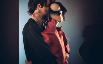 Navigating the Sensitive Topic of Disclosing STI Status to Partners