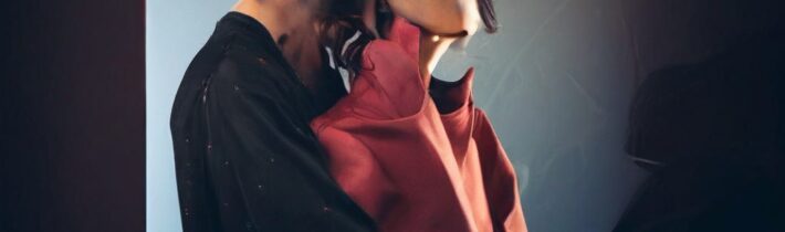 Navigating the Sensitive Topic of Disclosing STI Status to Partners