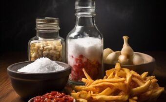 New Study Sheds Light on the Complex Relationship Between Sodium Intake and Health