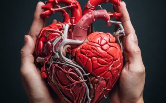New Study Shows How Caring for Your Heart Also Protects Your Brain