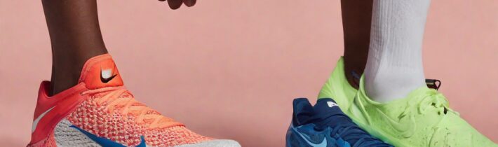 Nike Summer Sale: Athletic Gear and Footwear Deals