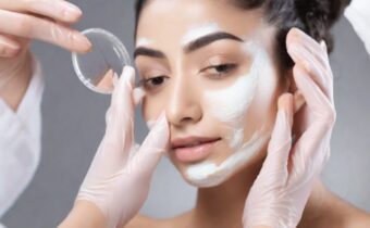 Nithya Collagen: Transforming Skincare with Cutting Edge Technology