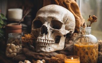 No Bones Day Essentials: Embracing the Slow and Cozy