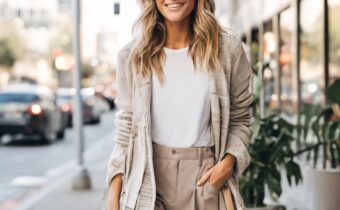 Nordstrom Anniversary Sale: Finds Under $35