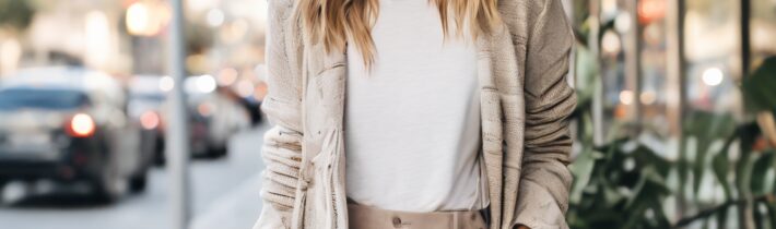 Nordstrom Anniversary Sale: Finds Under $35