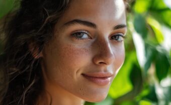 Nourishing Your Skin from Within: Essential Nutrients for a Healthy Complexion