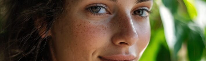 Nourishing Your Skin from Within: Essential Nutrients for a Healthy Complexion