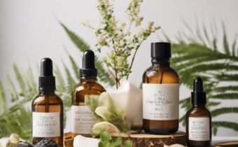 NYC dermatologists launch their own natural skin-care lines. Are they worth the hype?