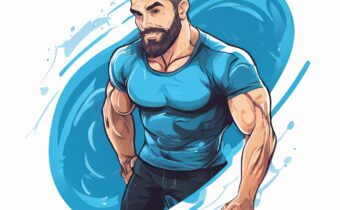 Oblique Workout: Strengthening Your Core’s Forgotten Muscles