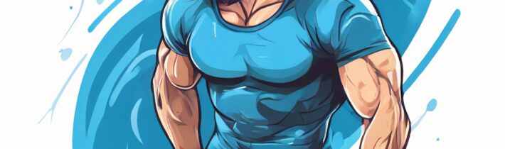 Oblique Workout: Strengthening Your Core’s Forgotten Muscles