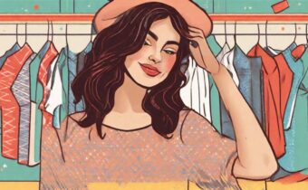 Parade’s Archive Sale: Grab Your Favorite Styles at Unbeatable Prices