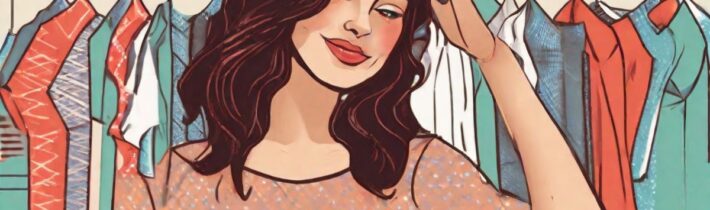 Parade’s Archive Sale: Grab Your Favorite Styles at Unbeatable Prices