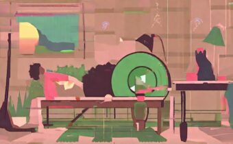 Play This Song and Feel Awesome