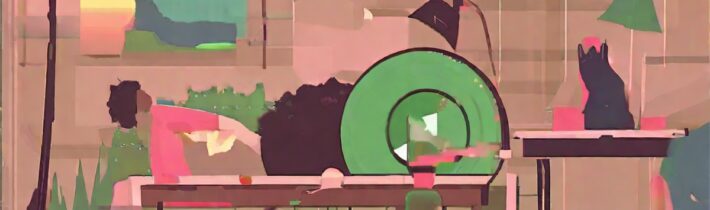 Play This Song and Feel Awesome