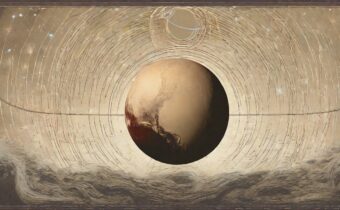 Pluto Retrograde 2021: Navigating the Transformative Energy