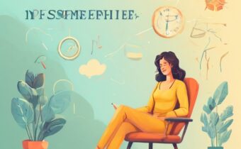 Positive Psychotherapy: 14 Sessions, Exercises and Worksheets