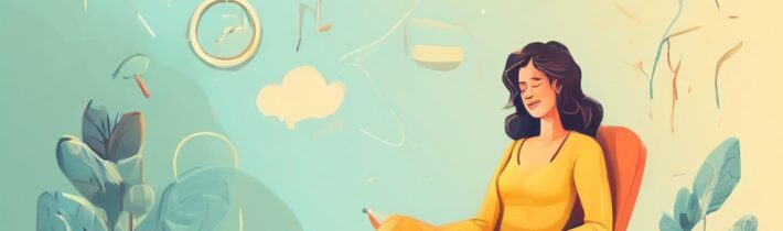 Positive Psychotherapy: 14 Sessions, Exercises and Worksheets