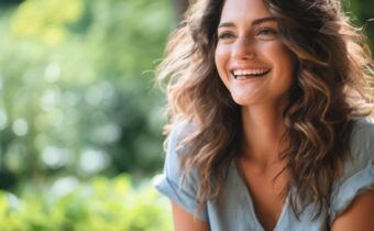 Positive Reinforcement In Psychology (Definition + 5 Examples)