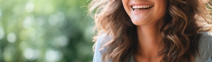 Positive Reinforcement In Psychology (Definition + 5 Examples)